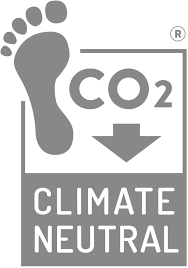 climate_neutral_480x480.png